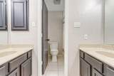 425 Little Fox Lane - Photo 27