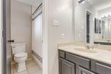 425 Little Fox Lane - Photo 28