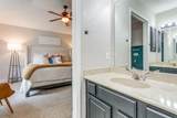 425 Little Fox Lane - Photo 29