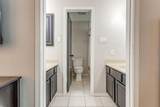 425 Little Fox Lane - Photo 30