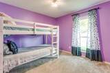 425 Little Fox Lane - Photo 31