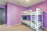 425 Little Fox Lane - Photo 32