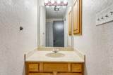 425 Little Fox Lane - Photo 33