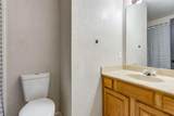 425 Little Fox Lane - Photo 34