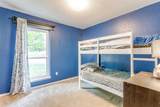 425 Little Fox Lane - Photo 35