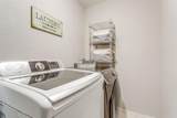 425 Little Fox Lane - Photo 37