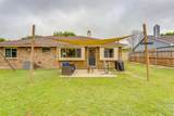 425 Little Fox Lane - Photo 38