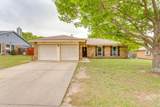 425 Little Fox Lane - Photo 4