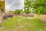 425 Little Fox Lane - Photo 40