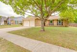 425 Little Fox Lane - Photo 5