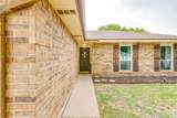 425 Little Fox Lane - Photo 6