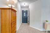 425 Little Fox Lane - Photo 7