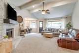 425 Little Fox Lane - Photo 8
