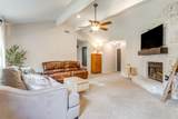 425 Little Fox Lane - Photo 9