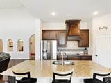 1919 Bellflower Drive - Photo 10