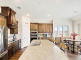 1919 Bellflower Drive - Photo 11