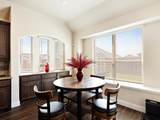 1919 Bellflower Drive - Photo 12