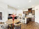 1919 Bellflower Drive - Photo 13