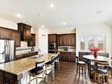 1919 Bellflower Drive - Photo 14