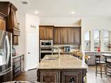 1919 Bellflower Drive - Photo 15