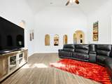 1919 Bellflower Drive - Photo 16