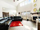 1919 Bellflower Drive - Photo 17