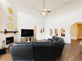1919 Bellflower Drive - Photo 18