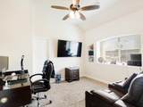 1919 Bellflower Drive - Photo 19