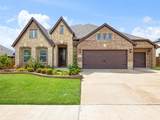 1919 Bellflower Drive - Photo 2