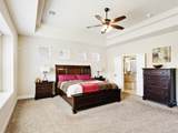 1919 Bellflower Drive - Photo 20