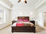 1919 Bellflower Drive - Photo 21