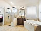 1919 Bellflower Drive - Photo 23