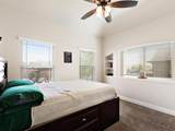 1919 Bellflower Drive - Photo 24