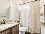 1919 Bellflower Drive - Photo 25