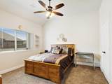 1919 Bellflower Drive - Photo 26