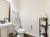 1919 Bellflower Drive - Photo 27