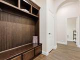 1919 Bellflower Drive - Photo 28
