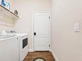 1919 Bellflower Drive - Photo 29