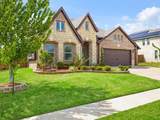 1919 Bellflower Drive - Photo 3