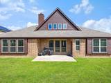 1919 Bellflower Drive - Photo 30