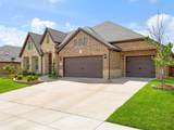 1919 Bellflower Drive - Photo 38