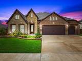 1919 Bellflower Drive - Photo 39