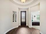 1919 Bellflower Drive - Photo 4
