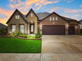 1919 Bellflower Drive - Photo 40