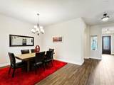 1919 Bellflower Drive - Photo 5