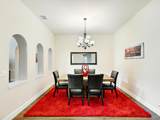 1919 Bellflower Drive - Photo 6