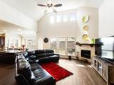 1919 Bellflower Drive - Photo 8
