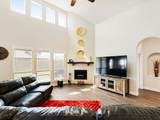 1919 Bellflower Drive - Photo 9