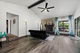 708 Del Mar Lane - Photo 11
