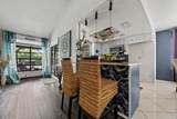 708 Del Mar Lane - Photo 12